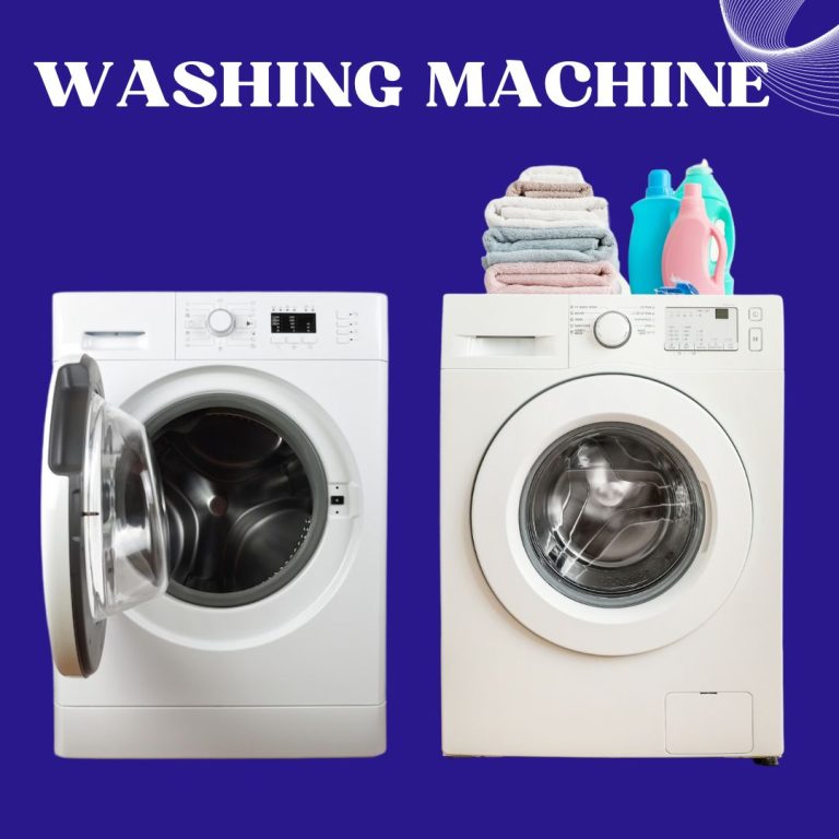 Samsung Vs Maytag Washer- Which is the Best?