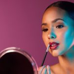 Makeup Trends 2024: Bold Looks and Must-Try Styles